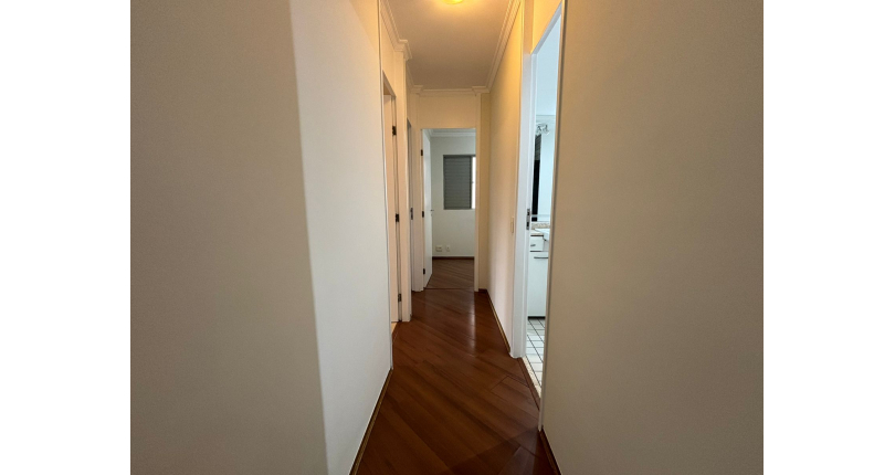 Lindo Apartamento à venda no Bairro do Parque São Domingos na Avenida do Anastácio 2409, no Condomínio Montana Gardens 