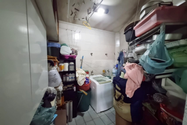 Casa à venda no Bairro do Jardim Santo Elias na Rua Pedro de Lucena Pereira