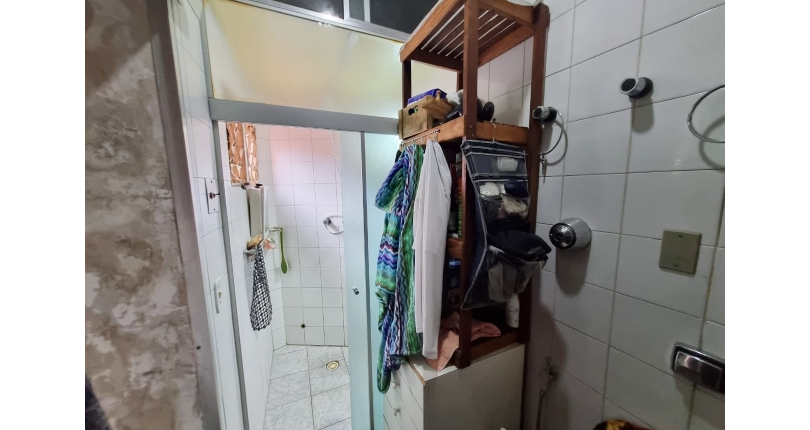 Casa à venda no Bairro do Jardim Santo Elias na Rua Pedro de Lucena Pereira