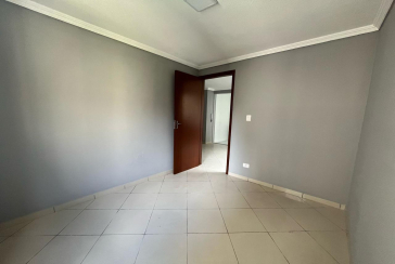 Belo Apartamento à venda no Bairro da Vila Pirituba na Rua Luís Cunha 386