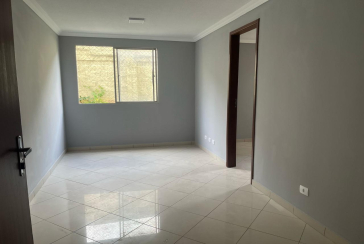 Belo Apartamento à venda no Bairro da Vila Pirituba na Rua Luís Cunha 386