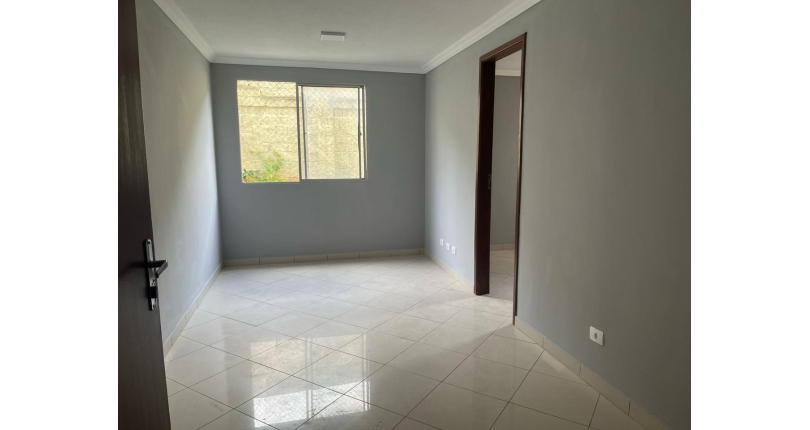 Belo Apartamento à venda no Bairro da Vila Pirituba na Rua Luís Cunha 386