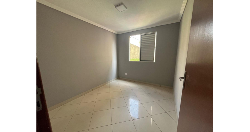 Belo Apartamento à venda no Bairro da Vila Pirituba na Rua Luís Cunha 386
