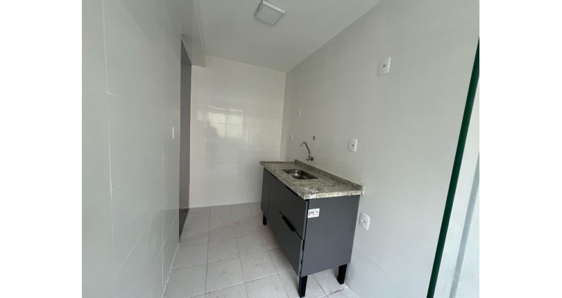 Belo Apartamento à venda no Bairro da Vila Pirituba na Rua Luís Cunha 386