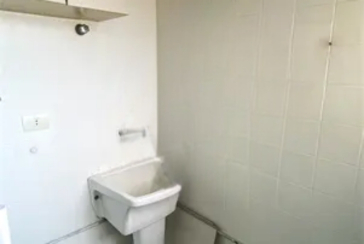  Apartamento à venda no Bairro do Jardim Regina na Avenida Agenor Couto de Magalhães 222