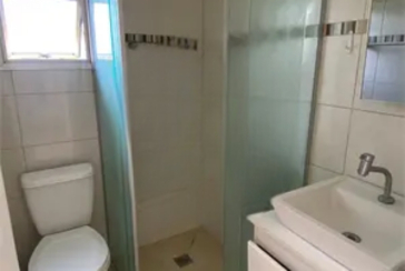  Apartamento à venda no Bairro do Jardim Regina na Avenida Agenor Couto de Magalhães 222