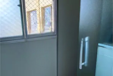  Apartamento à venda no Bairro do Jardim Regina na Avenida Agenor Couto de Magalhães 222