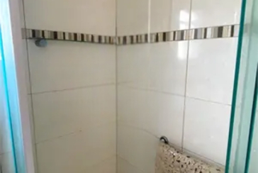  Apartamento à venda no Bairro do Jardim Regina na Avenida Agenor Couto de Magalhães 222