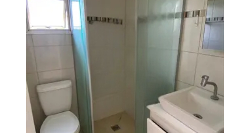  Apartamento à venda no Bairro do Jardim Regina na Avenida Agenor Couto de Magalhães 222