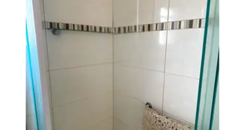  Apartamento à venda no Bairro do Jardim Regina na Avenida Agenor Couto de Magalhães 222