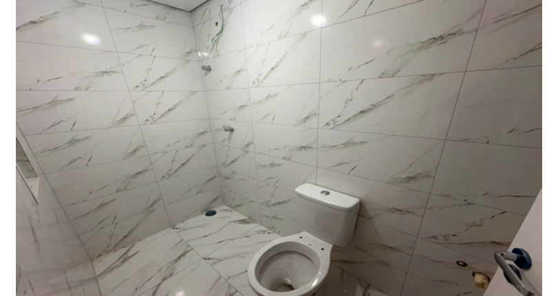 Apartamento à venda Rua Professor Araújo Coelho, 597, Jardim Líbano - Imóveis à Venda