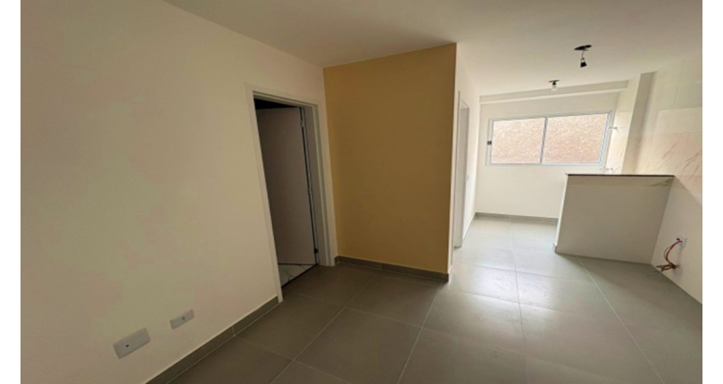 Apartamento à venda Rua Professor Araújo Coelho, 597, Jardim Líbano - Imóveis à Venda