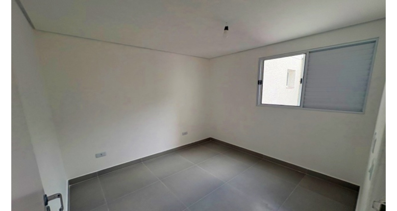 Apartamento à venda Rua Professor Araújo Coelho, 597, Jardim Líbano - Imóveis à Venda