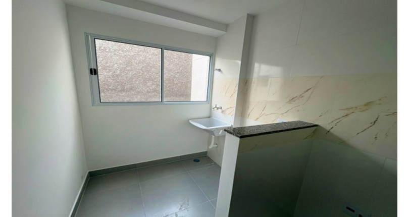 Apartamento à venda Rua Professor Araújo Coelho, 597, Jardim Líbano - Imóveis à Venda