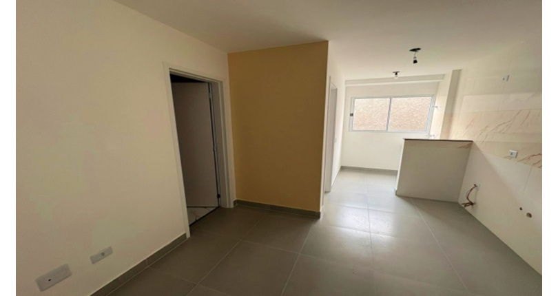 Apartamento à venda Rua Professor Araújo Coelho, 597, Jardim Líbano - Imóveis à Venda