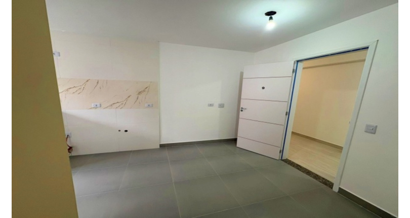 Apartamento à venda Rua Professor Araújo Coelho, 597, Jardim Líbano - Imóveis à Venda