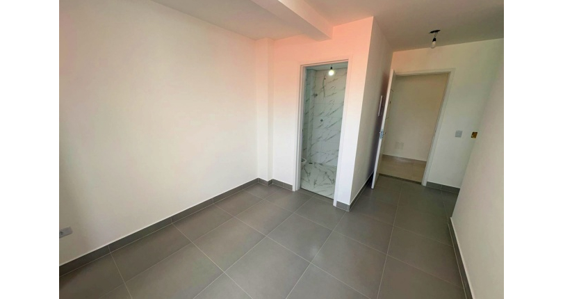 Apartamento à venda Rua Professor Araújo Coelho, 597, Jardim Líbano - Imóveis à Venda