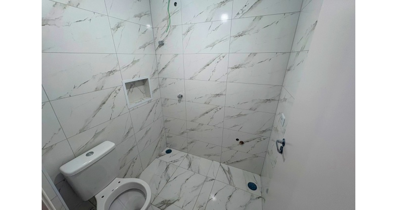 Apartamento à venda Rua Professor Araújo Coelho, 597, Jardim Líbano - Imóveis à Venda