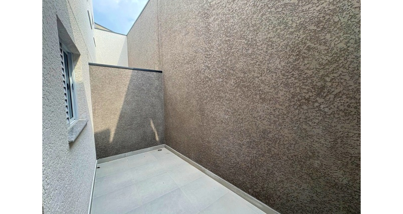 Apartamento à venda Rua Professor Araújo Coelho, 597, Jardim Líbano - Imóveis à Venda