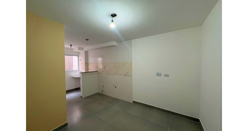 Apartamento à venda Rua Professor Araújo Coelho, 597, Jardim Líbano - Imóveis à Venda