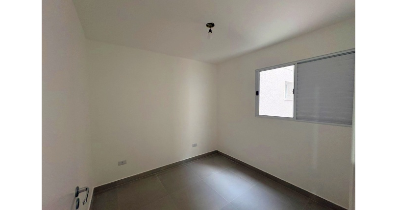 Apartamento à venda Rua Professor Araújo Coelho, 597, Jardim Líbano - Imóveis à Venda