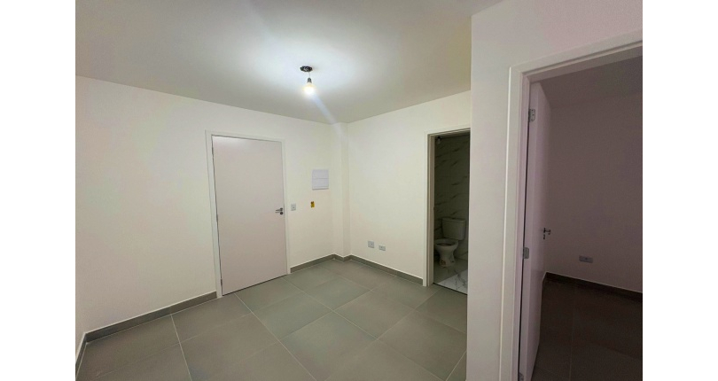 Apartamento à venda Rua Professor Araújo Coelho, 597, Jardim Líbano - Imóveis à Venda