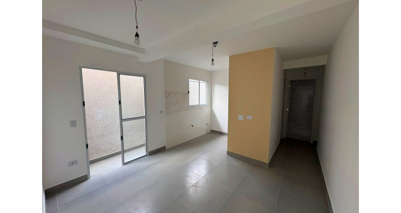 Apartamento à venda Rua Professor Araújo Coelho, 597, Jardim Líbano - Imóveis à Venda