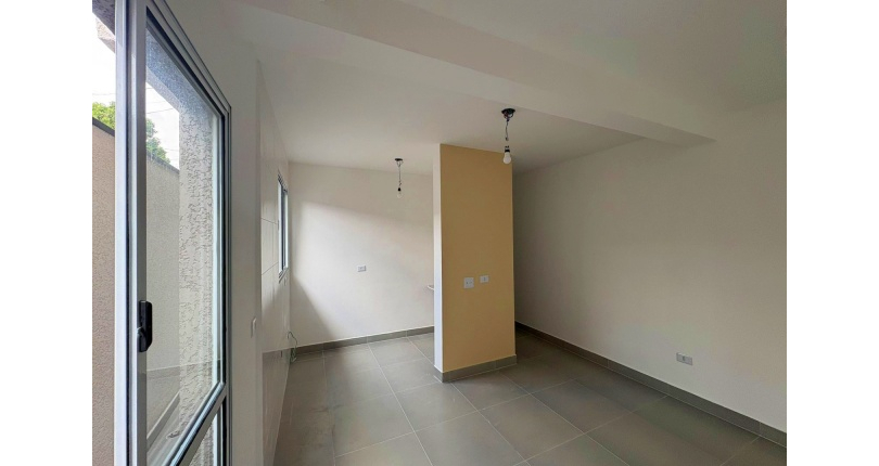 Apartamento à venda Rua Professor Araújo Coelho, 597, Jardim Líbano - Imóveis à Venda