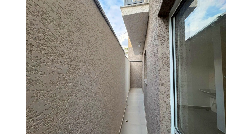 Apartamento à venda Rua Professor Araújo Coelho, 597, Jardim Líbano - Imóveis à Venda