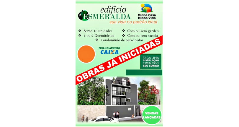 (fotos ilustrativas)