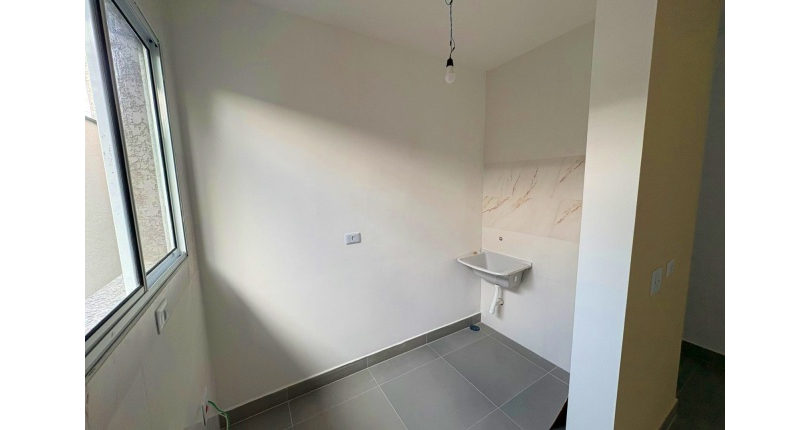 Apartamento à venda Rua Professor Araújo Coelho, 597, Jardim Líbano - Imóveis à Venda