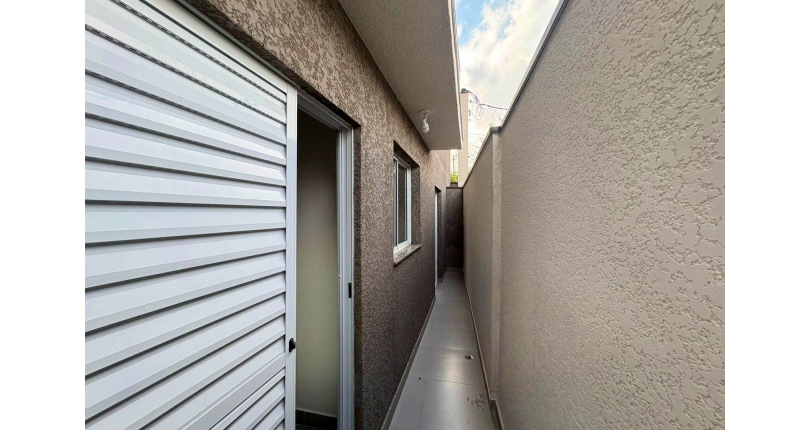 Apartamento à venda Rua Professor Araújo Coelho, 597, Jardim Líbano - Imóveis à Venda