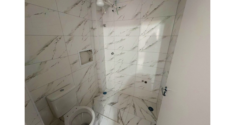 Apartamento à venda Rua Professor Araújo Coelho, 597, Jardim Líbano - Imóveis à Venda