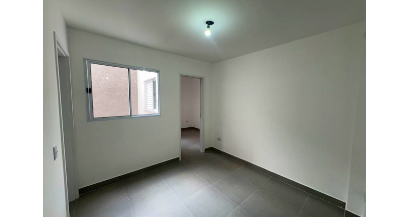 Apartamento à venda Rua Professor Araújo Coelho, 597, Jardim Líbano - Imóveis à Venda