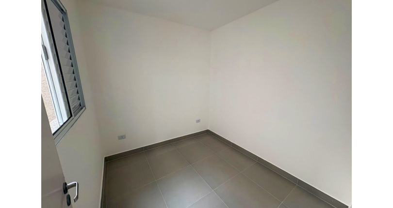 Apartamento à venda Rua Professor Araújo Coelho, 597, Jardim Líbano - Imóveis à Venda