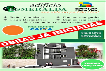 (fotos ilustrativas)