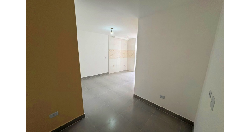 Apartamento à venda Rua Professor Araújo Coelho, 597, Jardim Líbano - Imóveis à Venda