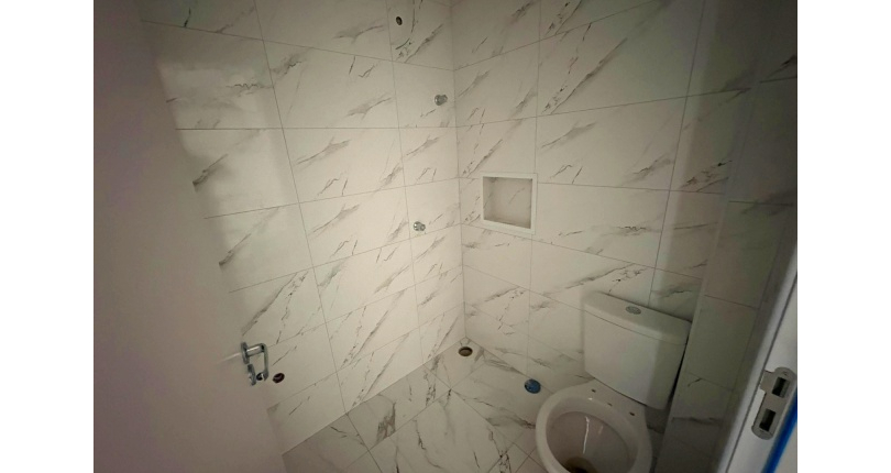 Apartamento à venda Rua Professor Araújo Coelho, 597, Jardim Líbano - Imóveis à Venda