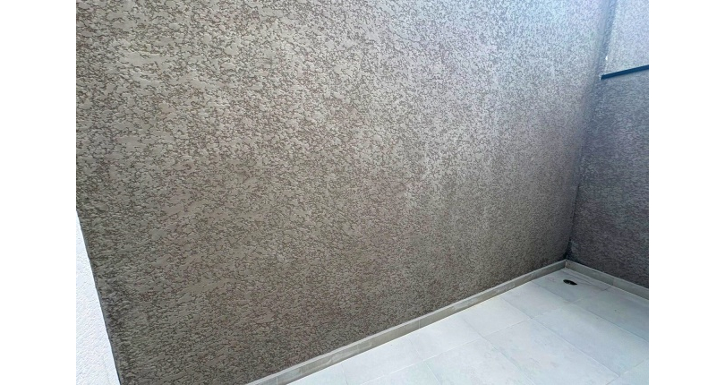 Apartamento à venda Rua Professor Araújo Coelho, 597, Jardim Líbano - Imóveis à Venda