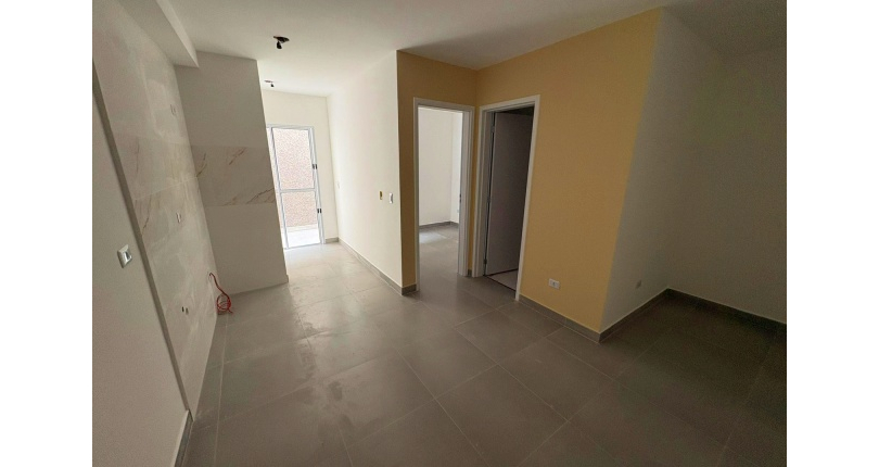 Apartamento à venda Rua Professor Araújo Coelho, 597, Jardim Líbano - Imóveis à Venda