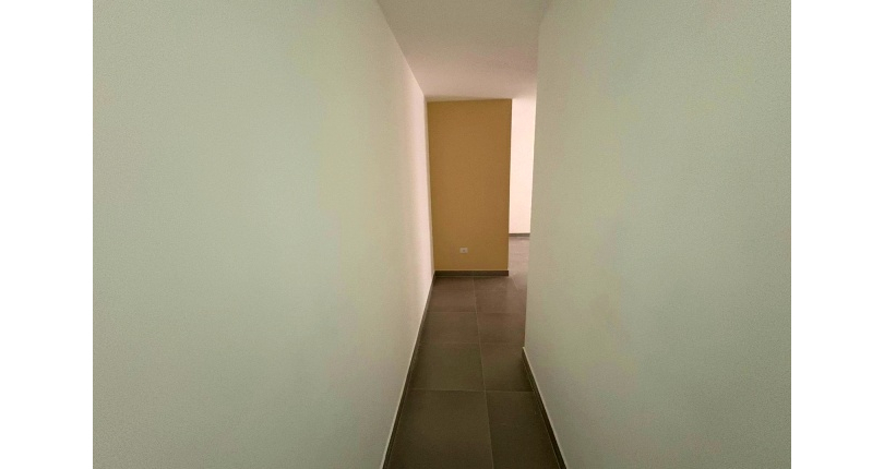 Apartamento à venda Rua Professor Araújo Coelho, 597, Jardim Líbano - Imóveis à Venda