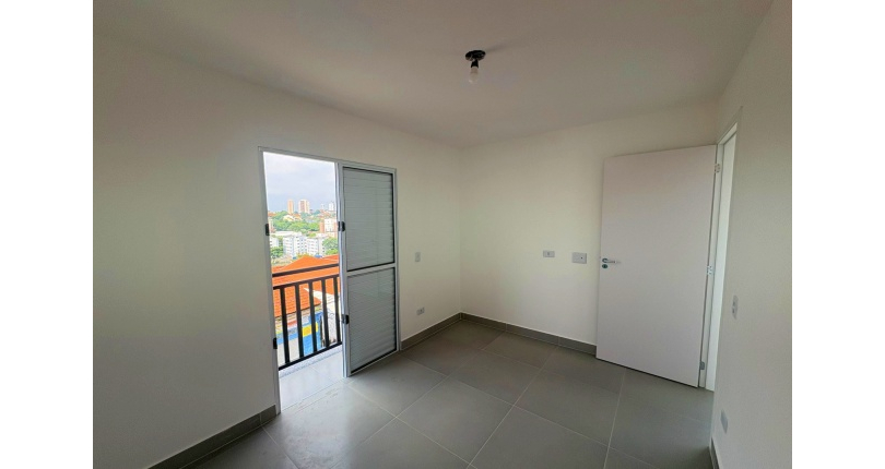 Apartamento à venda Rua Professor Araújo Coelho, 597, Jardim Líbano - Imóveis à Venda