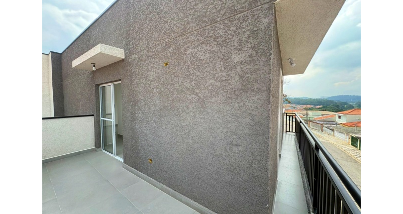 Apartamento à venda Rua Professor Araújo Coelho, 597, Jardim Líbano - Imóveis à Venda