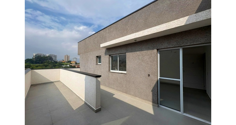 Apartamento à venda Rua Professor Araújo Coelho, 597, Jardim Líbano - Imóveis à Venda