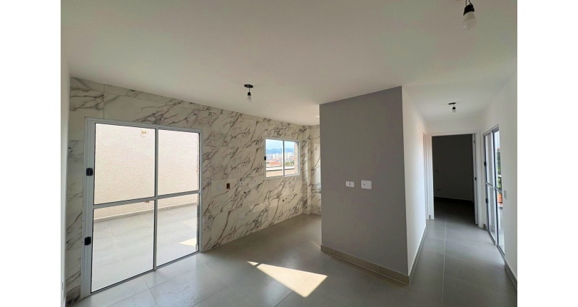 Apartamento à venda Rua Professor Araújo Coelho, 597, Jardim Líbano - Imóveis à Venda