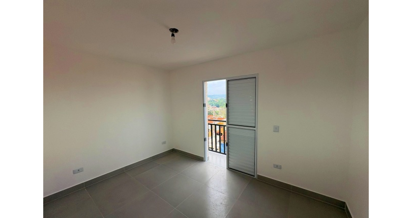 Apartamento à venda Rua Professor Araújo Coelho, 597, Jardim Líbano - Imóveis à Venda