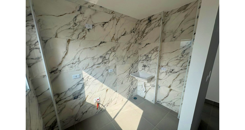 Apartamento à venda Rua Professor Araújo Coelho, 597, Jardim Líbano - Imóveis à Venda