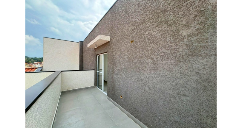 Apartamento à venda Rua Professor Araújo Coelho, 597, Jardim Líbano - Imóveis à Venda