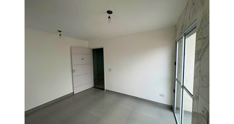 Apartamento à venda Rua Professor Araújo Coelho, 597, Jardim Líbano - Imóveis à Venda