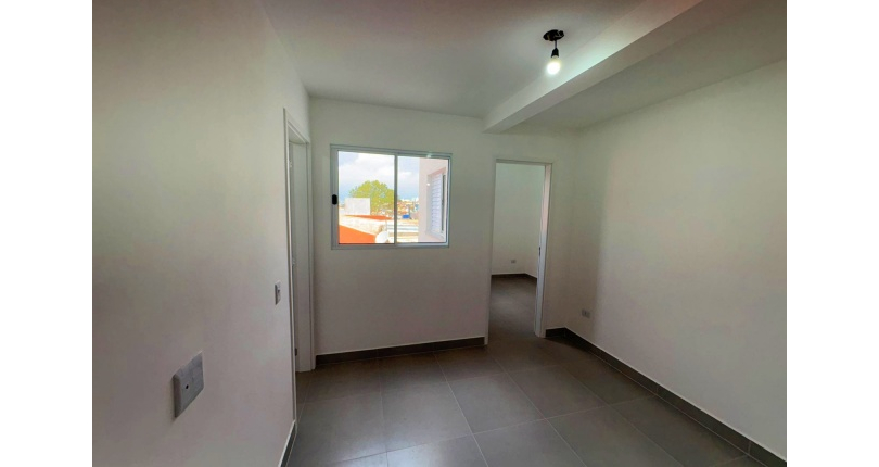 Apartamento à venda Rua Professor Araújo Coelho, 597, Jardim Líbano - Imóveis à Venda